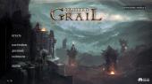 Tainted Grail: Conquest (2022) PC | RePack  