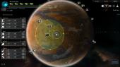 Interplanetary: Enhanced Edition (2017) PC | RePack  Pioneer