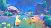 Slime Rancher 2 [Early Access] (2022) PC | RePack от Pioneer