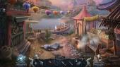   22:   / Grim Tales 22: Horizon of Wishes CE (2022) PC