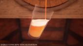 Brewmaster: Beer Brewing Simulator (2022) PC | RePack от FitGirl