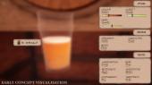 Brewmaster: Beer Brewing Simulator (2022) PC | RePack от FitGirl