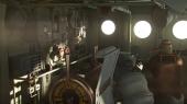 Destroyer: The U-Boat Hunter (2022) PC