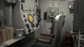 Destroyer: The U-Boat Hunter (2022) PC