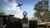 WW2: Bunker Simulator (2022) PC | RePack от FitGirl