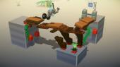 LEGO Bricktales (2022) PC | Лицензия
