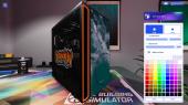 PC Building Simulator 2 (2022) PC | RePack от селезень