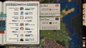 Ozymandias: Bronze Age Empire Sim (2022) PC | RePack от Chovka