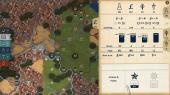 Ozymandias: Bronze Age Empire Sim (2022) PC | RePack от FitGirl