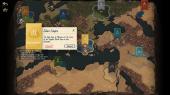Ozymandias: Bronze Age Empire Sim (2022) PC | RePack от Chovka