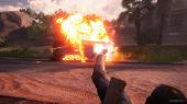 Uncharted 4: Путь вора / Uncharted 4: A Thief's End (2022) PC | Repack от dixen18