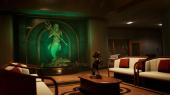 Ghostbusters: Spirits Unleashed (2022) PC | RePack от Pioneer