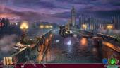 Мрачный город 7: Международная интрига / Dark City 7: International Intrigue CE (2022) PC