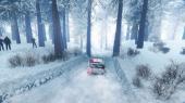 WRC Generations – The FIA WRC Official Game (2022) PC | RePack от селезень