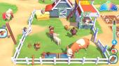Big Farm Story (2021) PC | RePack от Pioneer
