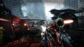 Crysis 3 Remastered (2022) PC | Portable