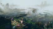 Floodland (2022) PC | RePack от Chovka
