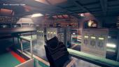 Titan Station (2022) PC | RePack от FitGirl