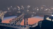 Titan Station (2022) PC | RePack от селезень