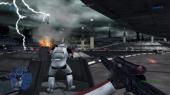 Star Wars: Battlefront (2004) PC | RePack от Canek77