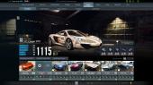 Need for Speed: Edge [Offline] (2016) PC | RePack от Canek77