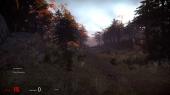 Half-Life 2: Evacuation [Mod] (2023) PC | Repack  dixen18