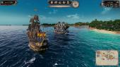 Tortuga: A Pirate's Tale (2023) PC | RePack от Chovka