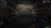 S.T.A.L.K.E.R.: Shadow of Chernobyl - Hibernation Evil - Тетралогия (2022) PC | RePack by SeregA-Lus