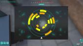 Sapper: Defuse The Bomb Simulator (2023) PC | RePack от FitGirl