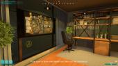 Sapper - Defuse The Bomb Simulator (2023) PC | RePack от селезень
