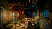 The House of Da Vinci 3 (2022) PC | RePack от Chovka