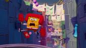 Губка Боб Квадратные Штаны: The Cosmic Shake / SpongeBob SquarePants: The Cosmic Shake (2023) PC | RePack от Chovka