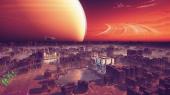 Industries of Titan (2023) PC | RePack от Chovka