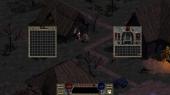 Diablo + Hellfire (1996-1997) PC | Repack