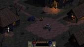 Diablo + Hellfire (1996-1997) PC | Repack