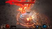 Perseus: Titan Slayer (2023) PC | RePack от FitGirl
