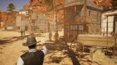 Wild West Dynasty [Early Access] (2023) PC | Portable