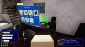 GameDev Life Simulator (2023) PC | RePack от Chovka
