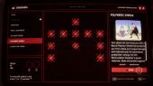 Atomic Heart [Dev Build] (2023) PC | RePack от FitGirl