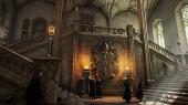 Хогвартс. Наследие / Hogwarts. Legacy - Digital Deluxe Edition (2023) PC | Steam-Rip