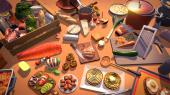 Chef Life: A Restaurant Simulator (2023) PC | RePack от Chovka