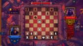 Dark Chess (2023) PC | RePack от Pioneer
