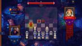 Dark Chess (2023) PC | RePack от Pioneer