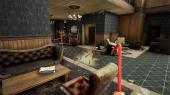 Hotel Renovator: Five Star Edition (2023) PC | RePack от FitGirl