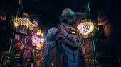 The Outer Worlds: Spacer's Choice Edition (2023) PC | RePack от Chovka