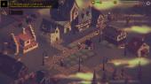 Hidden Ghost Town (2023) PC | RePack от Chovka