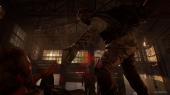 Одни из нас: Часть I / The Last of Us: Part I - Digital Deluxe Edition (2023) PC | RePack от Decepticon