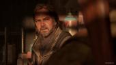 Одни из нас: Часть I / The Last of Us: Part I - Digital Deluxe Edition (2023) PC | RePack от Decepticon