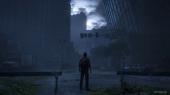 Одни из нас: Часть I / The Last of Us: Part I - Digital Deluxe Edition (2023) PC | RePack от Chovka