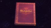 Storyteller: Soundtrack Edition (2023) PC | RePack  FitGirl